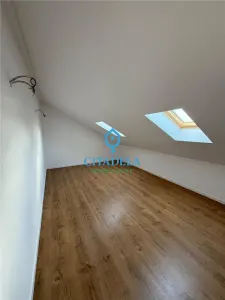 Vilă individuală premium de vânzare în Alba Iulia – Zona Oarda - foto 21