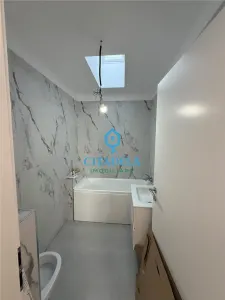 Vilă individuală premium de vânzare în Alba Iulia – Zona Oarda - foto 24