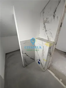 Vilă individuală premium de vânzare în Alba Iulia – Zona Oarda - foto 4