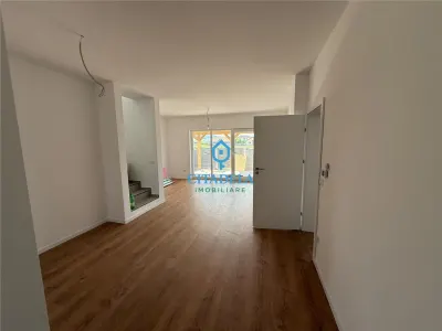 Vilă individuală premium de vânzare în Alba Iulia – Zona Oarda - foto 10
