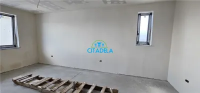 Duplex Nou – Alba Micești, la asfalt | Construcție 2024 | 145000 euro - foto 4