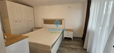 Duplex de vanzare,cartier Orizont  150000 euro - foto 4