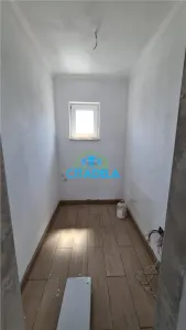 Duplex la strada asfaltata, Alba-Micesti,162000 euro - foto 6