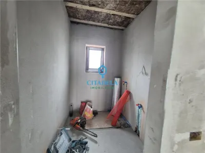 Casa  indiviuala Alba Micesti, 370mp teren,230000 euro - foto 11