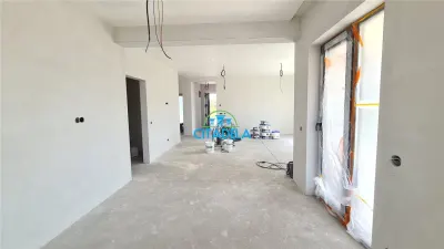 Casa pe Parter Alba -Micesti 175000 euro. - foto 3