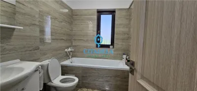 Vilă Duplex de Vânzare – Cetate, Alba Iulia 118 mp utili ,199000 euro - foto 14
