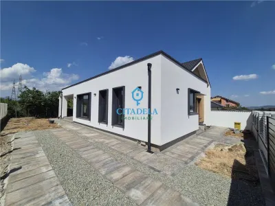 Casa individuala Cetate, 298000 euro - foto 2