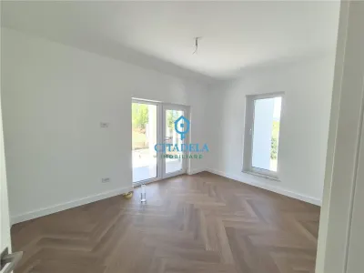 Casa individuala Cetate, 298000 euro - foto 11