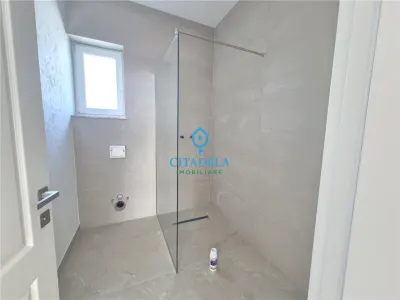 Casa individuala Cetate, 298000 euro - foto 15