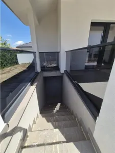 Casa individuala Cetate, 298000 euro - foto 18