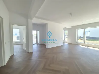 Casa individuala Cetate, 298000 euro - foto 5
