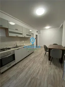 Apartament 2 camere bloc nou 380 euro - foto 2
