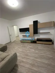Apartament 2 camere bloc nou 380 euro - foto 7