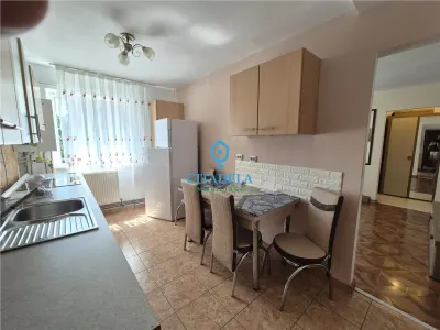 Apartament 2 camere, etaj 1, Cetate Closca 87000 euro - foto 5