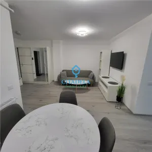Apartament 2 camere bloc nou ,etaj 1, 95000 euro - foto 11