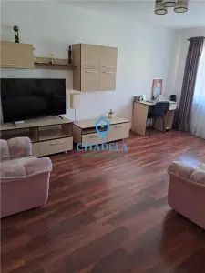 Apartament 2 camere,decomandat,Cetate Mercur 86000 euro - foto 2