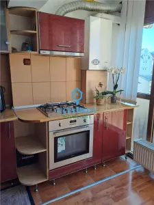 Apartament 2 camere,decomandat,Cetate Mercur 86000 euro - foto 7