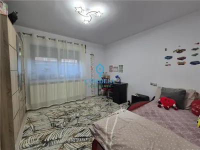 Casa Nouă de Vânzare în Alba Iulia - 4 Camere, Zona Orizont, 447 mp - foto 9