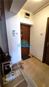 Apartament 2 camere,43 mp,Centru, Alba Iulia - foto 7