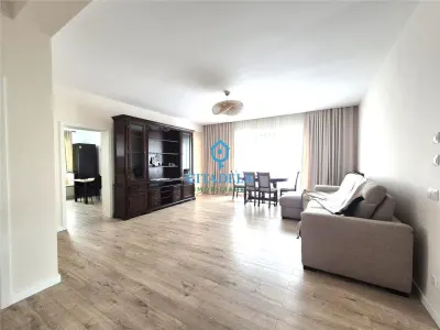 Casa de inchiriat Alba Micesti 800 euro - foto 1