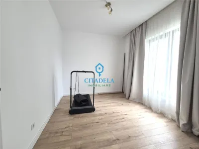 Casa de inchiriat Alba Micesti 800 euro - foto 2