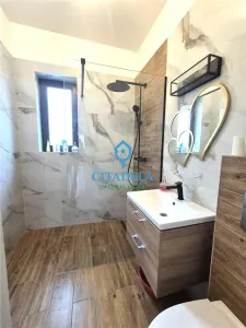 Casa de inchiriat Alba Micesti 800 euro - foto 11