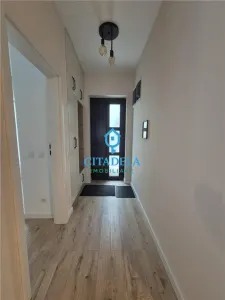 Casa de inchiriat Alba Micesti 800 euro - foto 12