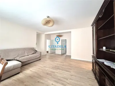 Casa de inchiriat Alba Micesti 800 euro - foto 3