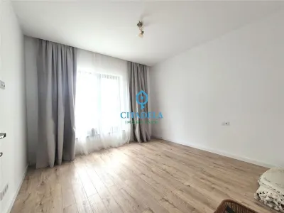 Casa de inchiriat Alba Micesti 800 euro - foto 10