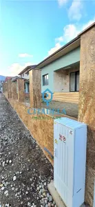 Casa Premium 150 mp utili Micesti,Alba Iulia 245000 euro - foto 2
