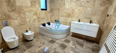 Casa Premium 150 mp utili Micesti,Alba Iulia 245000 euro - foto 8
