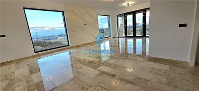 Casa Premium 150 mp utili Micesti,Alba Iulia 245000 euro - foto 9