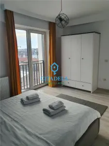 Apartament 2 camere Centru, bloc nou,83000 euro - foto 5