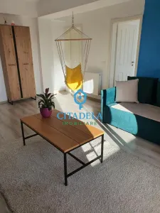 Apartament 2 camere Centru, bloc nou,83000 euro - foto 10