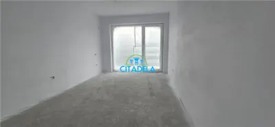 Apartament 3 camere bloc nou, 107000 euro - foto 6