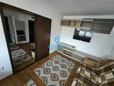 Apartament 2 camere , decomandat 50 mp ,79000 euro - foto 3