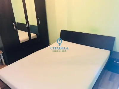 Apartament 2 camere decomandat Cetate-Mercur,85000 euro - foto 19