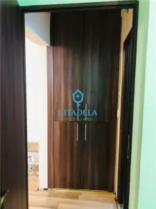 Apartament 2 camere decomandat Cetate-Mercur,85000 euro - foto 8