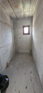 Casa pe nivel Sard, toate utilitatile,115000 euro - foto 8