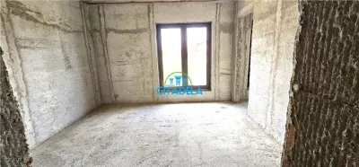 Casa pe nivel Sard, toate utilitatile,115000 euro - foto 9