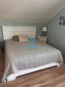 Casa individuala zona Orizont, 245000 euro - foto 20