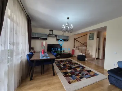Casa noua Alba Micesti 170000 euro - foto 15