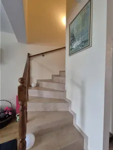 Casa noua Alba Micesti 170000 euro - foto 16