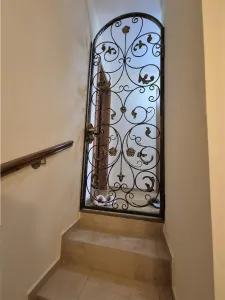 Casa noua Alba Micesti 170000 euro - foto 25