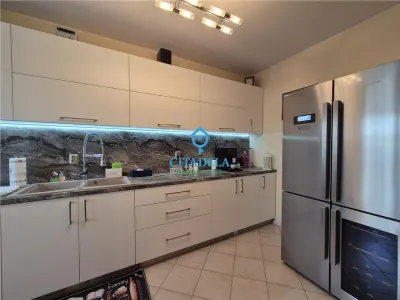 Casa noua Alba Micesti 170000 euro - foto 10