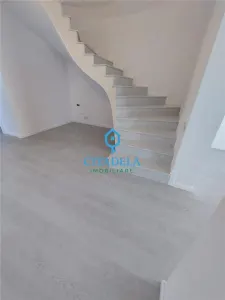 Duplex Premium – Cartier Cetate, Alba Iulia,225000 euro - foto 13