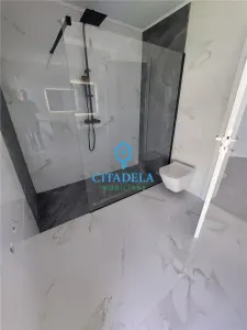 Duplex Premium – Cartier Cetate, Alba Iulia,225000 euro - foto 17