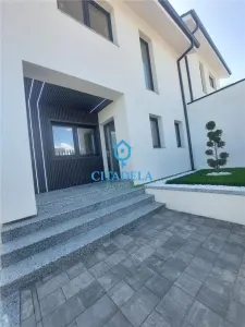 Duplex Premium – Cartier Cetate, Alba Iulia,225000 euro - foto 4
