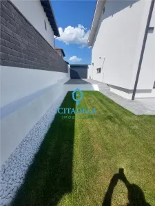 Duplex Premium – Cartier Cetate, Alba Iulia,225000 euro - foto 5