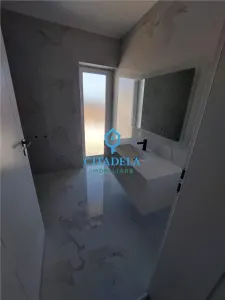 Duplex Premium – Cartier Cetate, Alba Iulia,225000 euro - foto 9